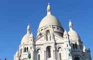 Paris, France
